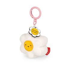 Portachiavi di Peluche - Super Soft! - Tiny - Daisy