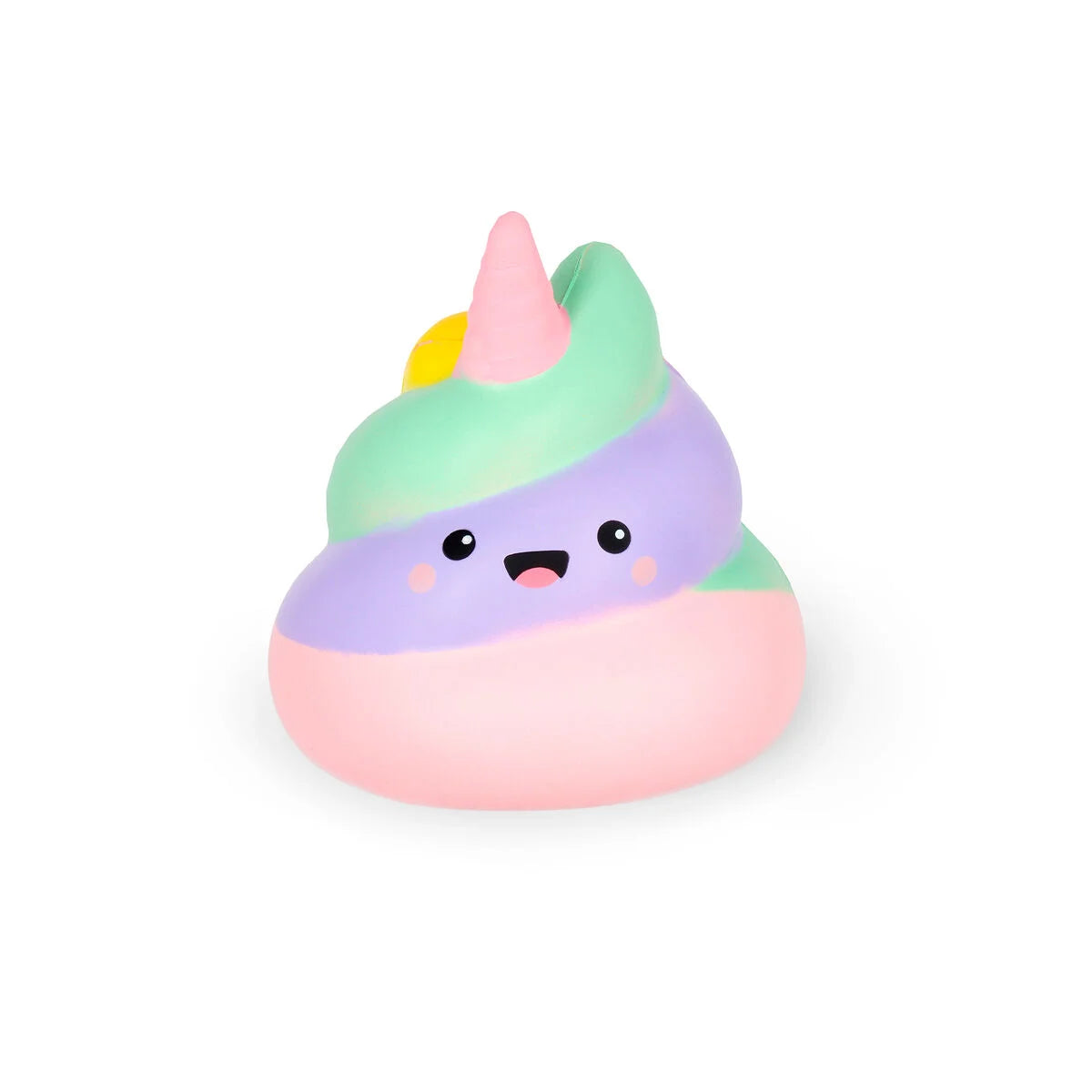 Antistress - Stress Less -  Poo