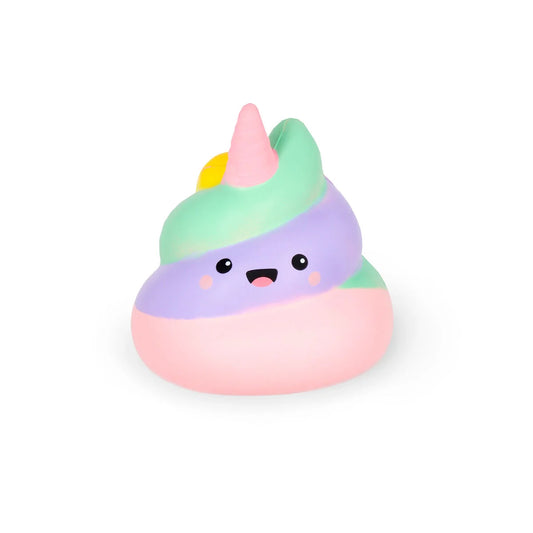 Antistress - Stress Less -  Poo