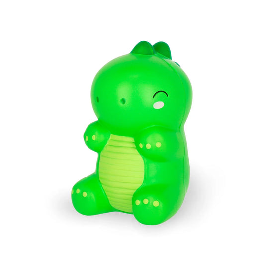 Antistress - Stress Less - Dino