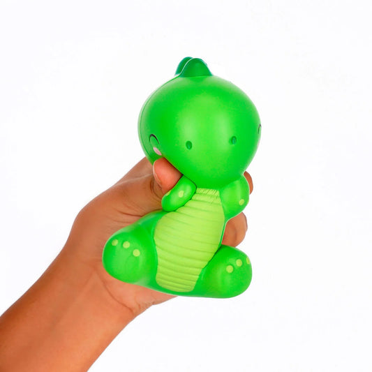 Antistress - Stress Less - Dino