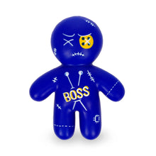 Antistress - Stress Less - Boss