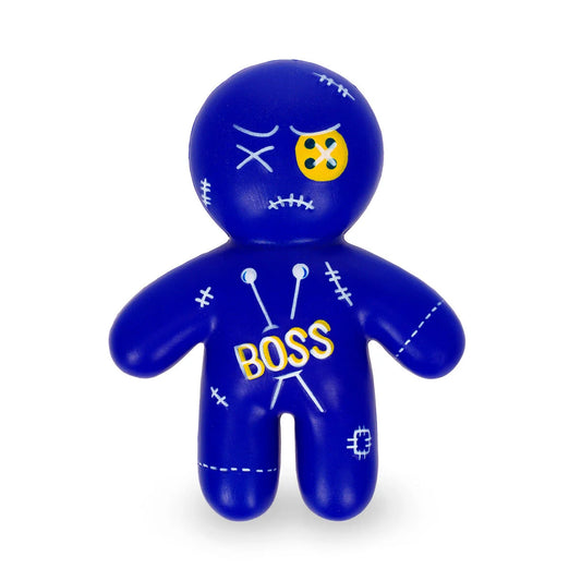 Antistress - Stress Less - Boss
