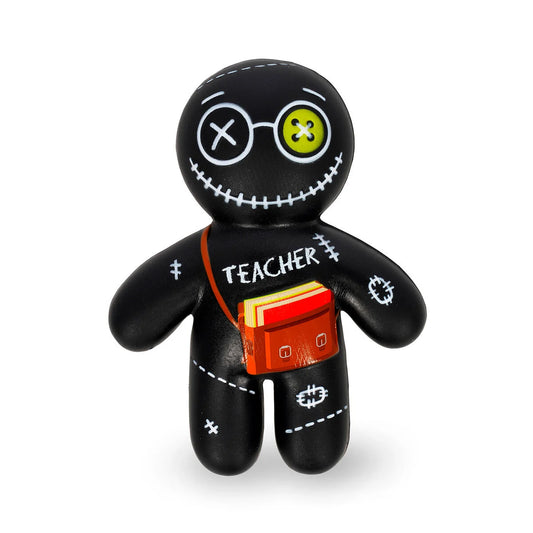 Antistress - Stress Less - Teacher