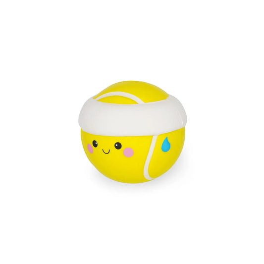 Antistress - Stress Less - Tennis Ball