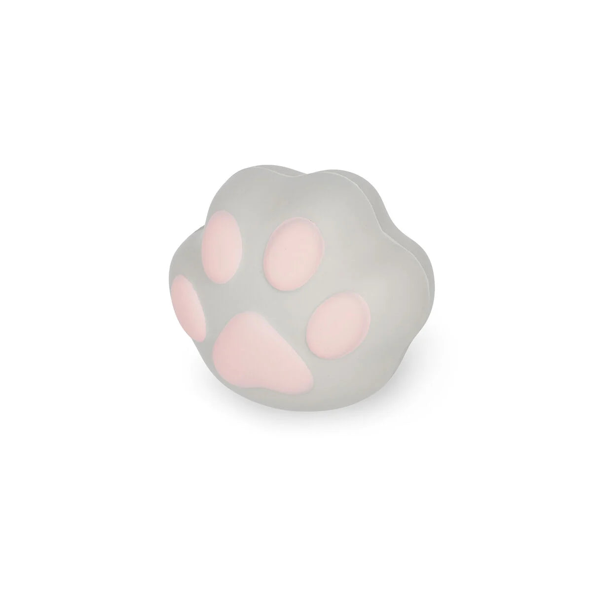 Antistress - Stress Less - Kitty Paw