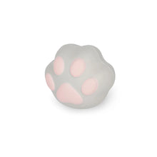Antistress - Stress Less - Kitty Paw