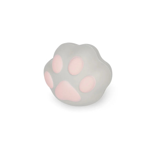 Antistress - Stress Less - Kitty Paw