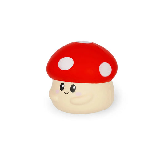 Antistress - Stress Less - Mushroom