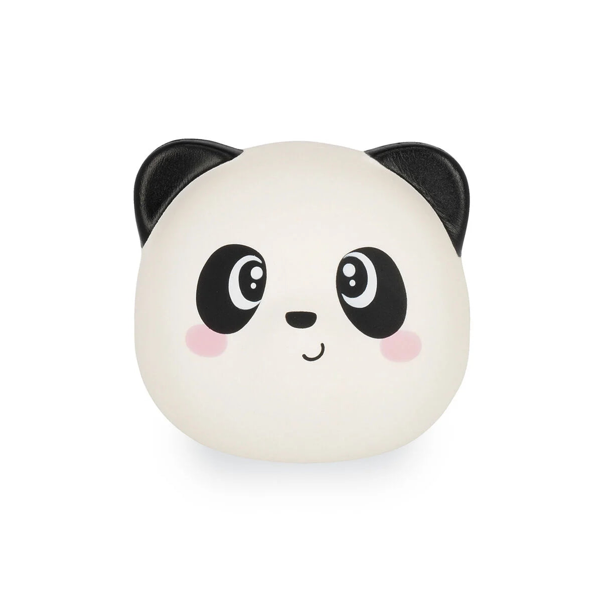 Antistress - Stress Less - Panda