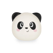 Antistress - Stress Less - Panda