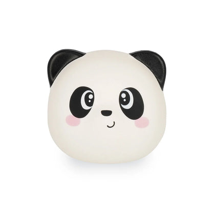 Antistress - Stress Less - Panda