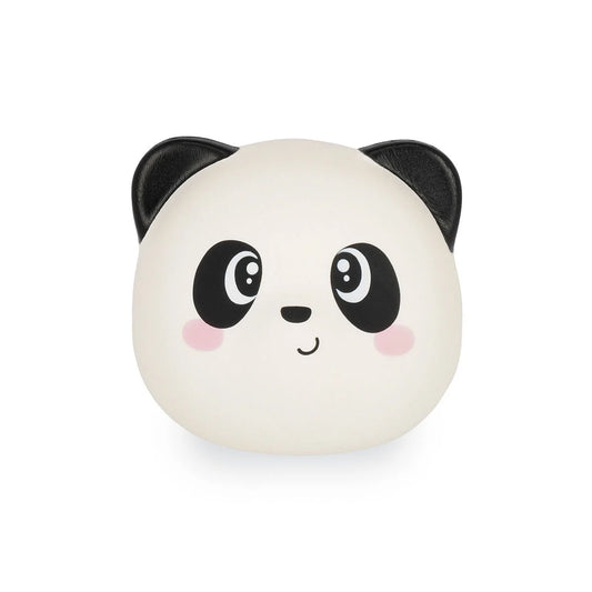Antistress - Stress Less - Panda