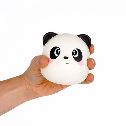 Antistress - Stress Less - Panda