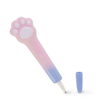 Penna Gel Antistress - Squeezies-Kitty