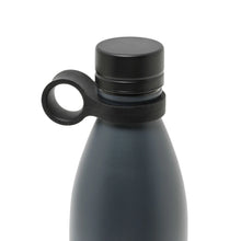 Bottiglia Termica 800 Ml - Hot&Cold-Nera