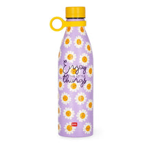 Bottiglia Termica 800 Ml - Hot&Cold-Daisy