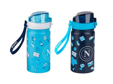 Borraccia Termica SSC Napoli by Colourbook 400 ml