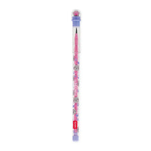Matita Impilabile con Gomma - Take a Tip-Kitty