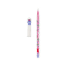 Matita Impilabile con Gomma - Take a Tip-Kitty