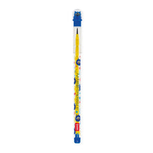 Matita Impilabile con Gomma - Take a Tip