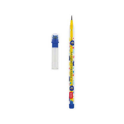 Matita Impilabile con Gomma - Take a Tip