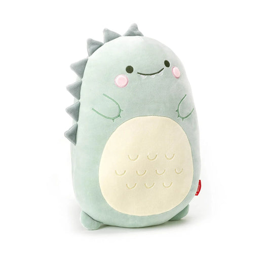 Cuscino - Super Soft!-Dino