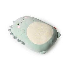 Cuscino - Super Soft!-Dino