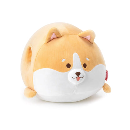 Cuscino - Super Soft!-Corgi
