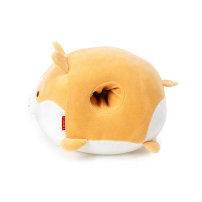 Cuscino - Super Soft!-Corgi