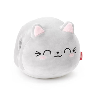 Cuscino - Super Soft!-Kitty