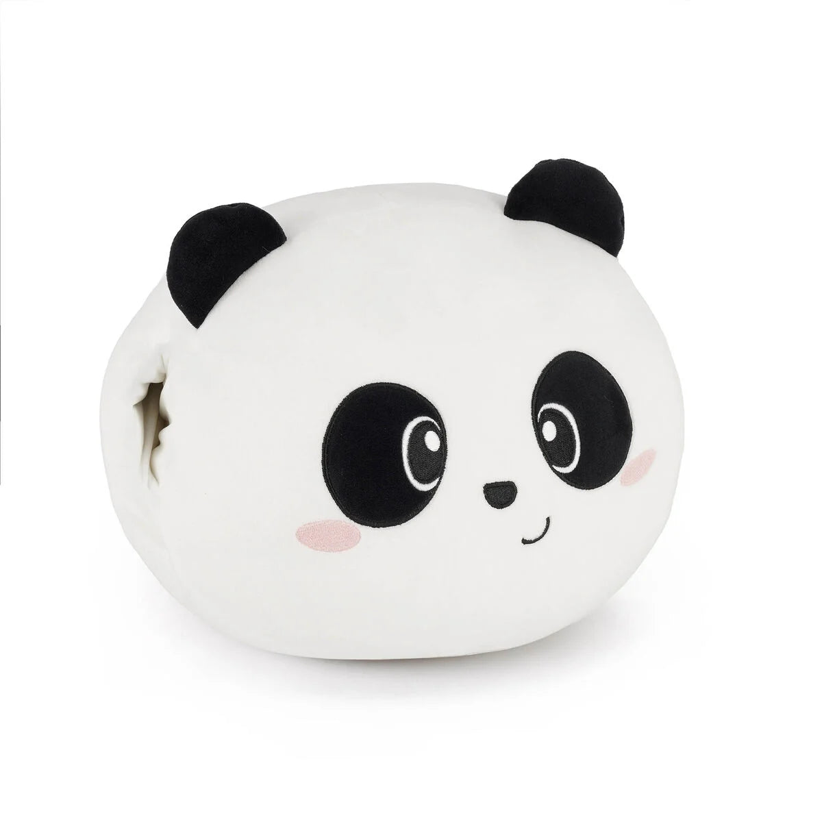 Cuscino - Super Soft!-Panda