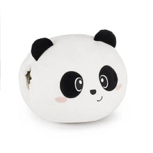 Cuscino - Super Soft!-Panda