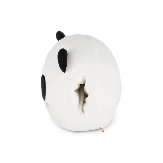 Cuscino - Super Soft!-Panda