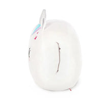 Cuscino - Super Soft!-Unicorno
