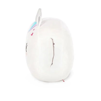 Cuscino - Super Soft!-Unicorno
