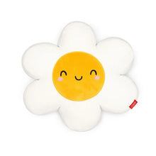 Cuscino - Super Soft!-Daisy
