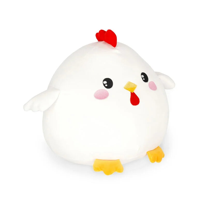 Cuscino - Super Soft!-Gallina