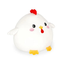 Cuscino - Super Soft!-Gallina