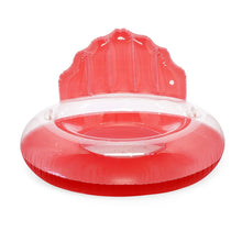 Maxi Ciambella Gonfiabile - Maxi Pool Ring - Seashell