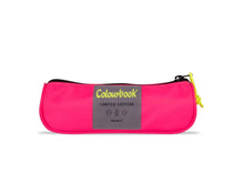 Astuccio portapenne Satin Pink