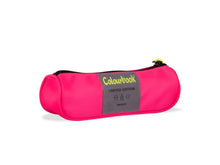 Astuccio portapenne Satin Pink