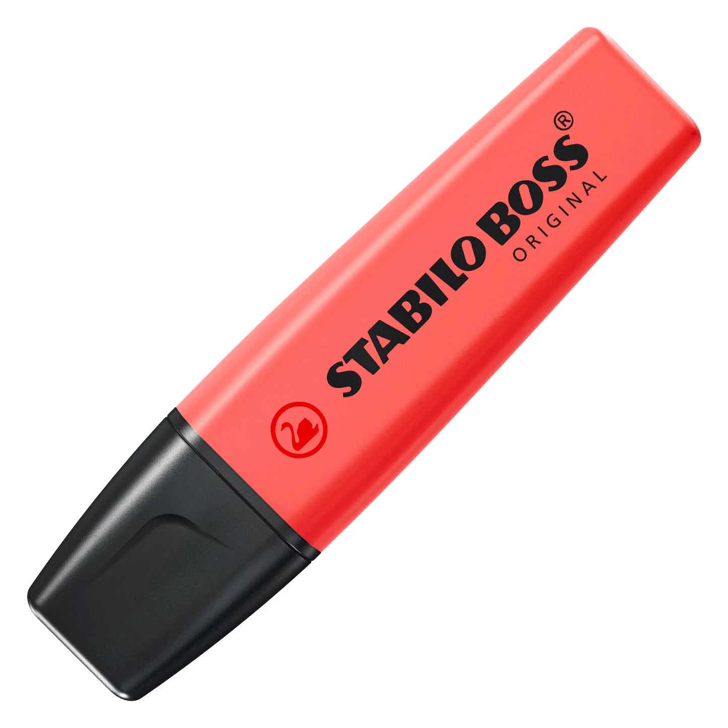 Evidenziatore Stabilo Boss