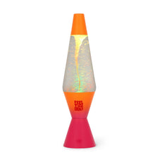 Lampada Led Tornado
