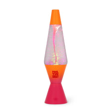 Lampada Led Tornado