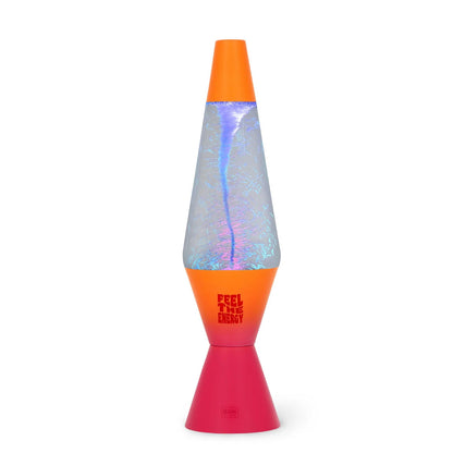 Lampada Led Tornado