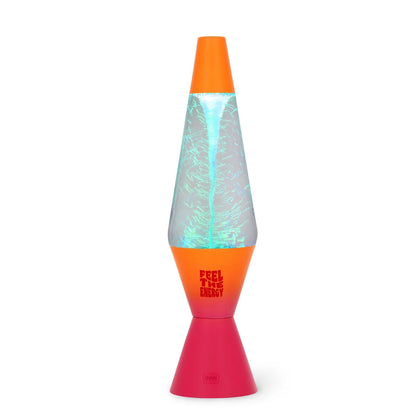 Lampada Led Tornado