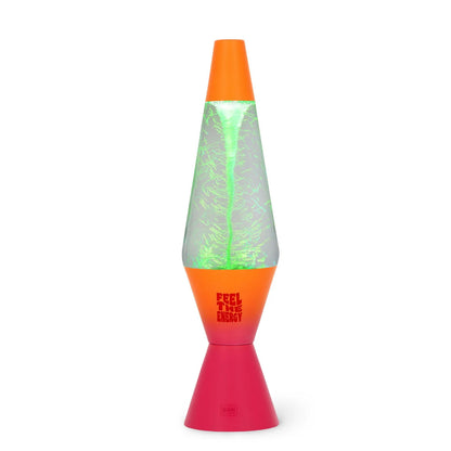 Lampada Led Tornado