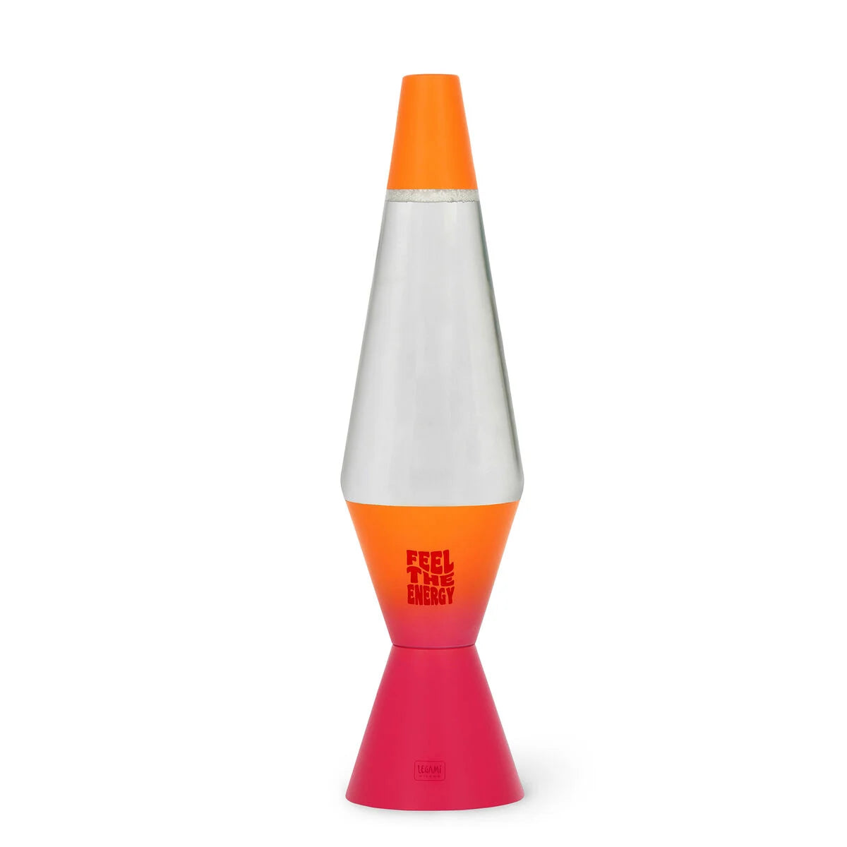 Lampada Led Tornado