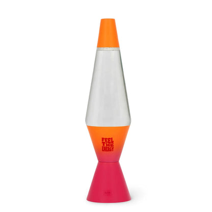 Lampada Led Tornado